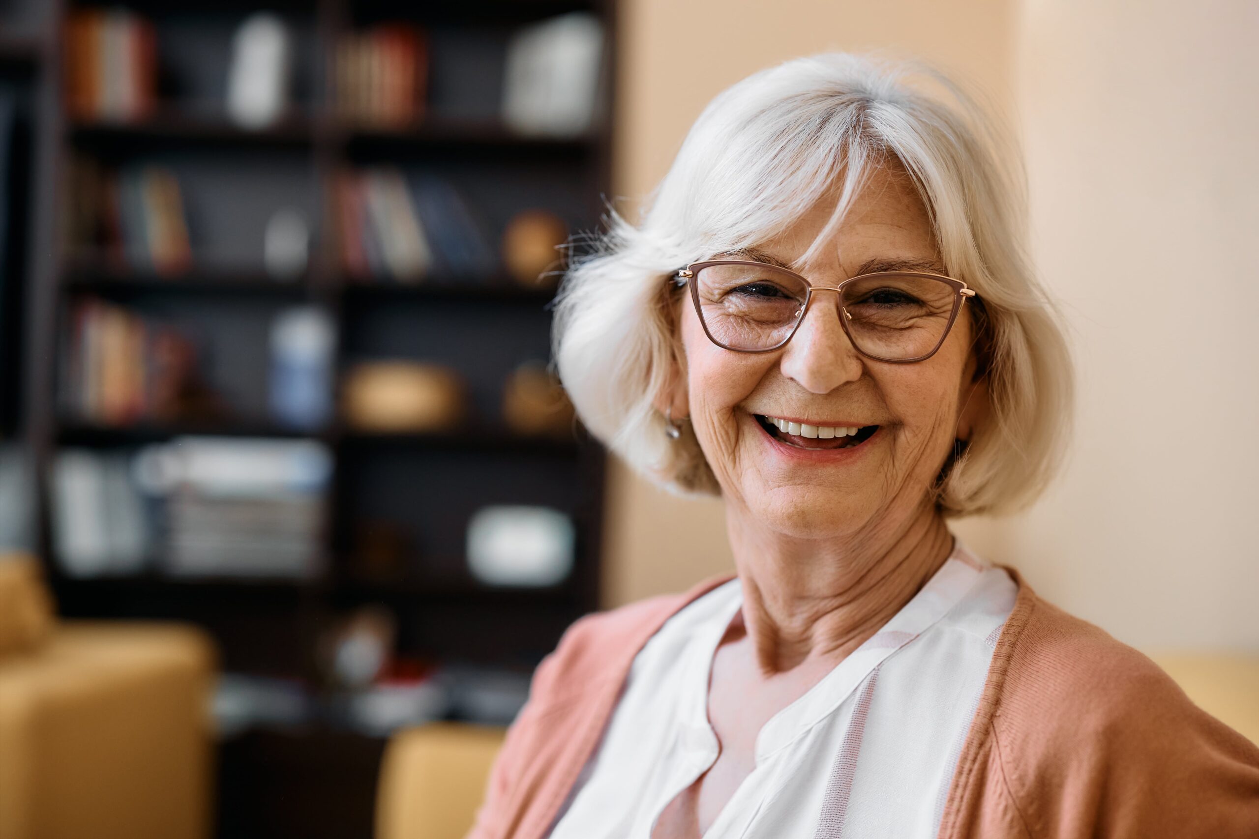 happy-elderly-woman